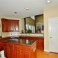 1660 Berkshire Hill Drive, Duluth, GA 30097 ID:15369631