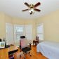 1660 Berkshire Hill Drive, Duluth, GA 30097 ID:15369632