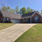 194 Caboose Ct, Pendergrass, GA 30567 ID:15735578