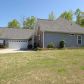 194 Caboose Ct, Pendergrass, GA 30567 ID:15735579