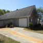 194 Caboose Ct, Pendergrass, GA 30567 ID:15735580