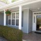 194 Caboose Ct, Pendergrass, GA 30567 ID:15735581