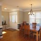 194 Caboose Ct, Pendergrass, GA 30567 ID:15735583