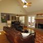 194 Caboose Ct, Pendergrass, GA 30567 ID:15735585