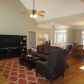 194 Caboose Ct, Pendergrass, GA 30567 ID:15735586