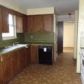 951 S Kershaw St, York, PA 17402 ID:15770632