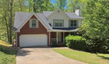 5383 Forest Dr Loganville, GA 30052