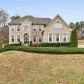 2082 Channing Dr, Conyers, GA 30094 ID:15445228