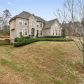 2082 Channing Dr, Conyers, GA 30094 ID:15445229