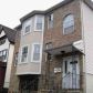 47 Ashland Ave, East Orange, NJ 07017 ID:15569454