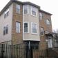 47 Ashland Ave, East Orange, NJ 07017 ID:15569456