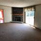 2931 Chandler Rd, Good Hope, GA 30641 ID:15754888