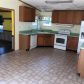 2931 Chandler Rd, Good Hope, GA 30641 ID:15754890