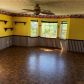 2931 Chandler Rd, Good Hope, GA 30641 ID:15754891