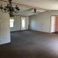 2931 Chandler Rd, Good Hope, GA 30641 ID:15754892