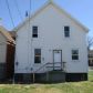 7108 Lexington St, Detroit, MI 48209 ID:15765866