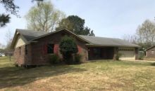 19101 Maple St Spiro, OK 74959