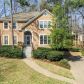 1171 Malvern Hunt Ct, Lawrenceville, GA 30043 ID:15384051