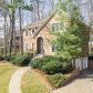 1171 Malvern Hunt Ct, Lawrenceville, GA 30043 ID:15384052