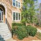 1171 Malvern Hunt Ct, Lawrenceville, GA 30043 ID:15384053