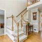 1171 Malvern Hunt Ct, Lawrenceville, GA 30043 ID:15384054