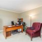 1171 Malvern Hunt Ct, Lawrenceville, GA 30043 ID:15384055