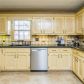 1171 Malvern Hunt Ct, Lawrenceville, GA 30043 ID:15384059