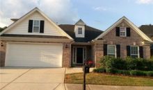 2020 Hickory Station Circle Snellville, GA 30078