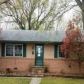 10 Prince William Rd, Newport News, VA 23608 ID:15772200