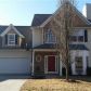 206 Turtle Pointe Dr, Carrollton, GA 30116 ID:15341944