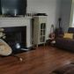 206 Turtle Pointe Dr, Carrollton, GA 30116 ID:15341949