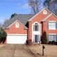 2707 Harper Woods Dr, Marietta, GA 30062 ID:15371980