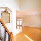 2707 Harper Woods Dr, Marietta, GA 30062 ID:15371981