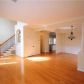 2707 Harper Woods Dr, Marietta, GA 30062 ID:15371984