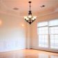 2707 Harper Woods Dr, Marietta, GA 30062 ID:15371985