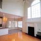 2707 Harper Woods Dr, Marietta, GA 30062 ID:15371987