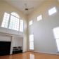 2707 Harper Woods Dr, Marietta, GA 30062 ID:15371988