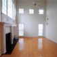 2707 Harper Woods Dr, Marietta, GA 30062 ID:15371989