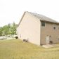 7082 Creststone Way, Lithonia, GA 30038 ID:15825070