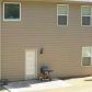 7082 Creststone Way, Lithonia, GA 30038 ID:15825071