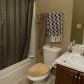 7082 Creststone Way, Lithonia, GA 30038 ID:15825075