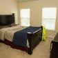 7082 Creststone Way, Lithonia, GA 30038 ID:15825076