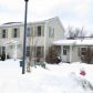 3 Garrett Dr, Quincy, MA 02169 ID:15826870