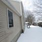 3 Garrett Dr, Quincy, MA 02169 ID:15826871