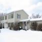 3 Garrett Dr, Quincy, MA 02169 ID:15826872