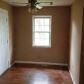 10 Prince William Rd, Newport News, VA 23608 ID:15772203