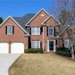 4695 Spring Wood Trace, Cumming, GA 30041 ID:15434080