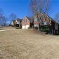 4695 Spring Wood Trace, Cumming, GA 30041 ID:15434082