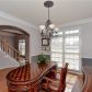 4695 Spring Wood Trace, Cumming, GA 30041 ID:15434085