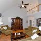 4695 Spring Wood Trace, Cumming, GA 30041 ID:15434086